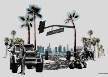 Growing_Up_Hayastantsi_in_Los_Angeles_