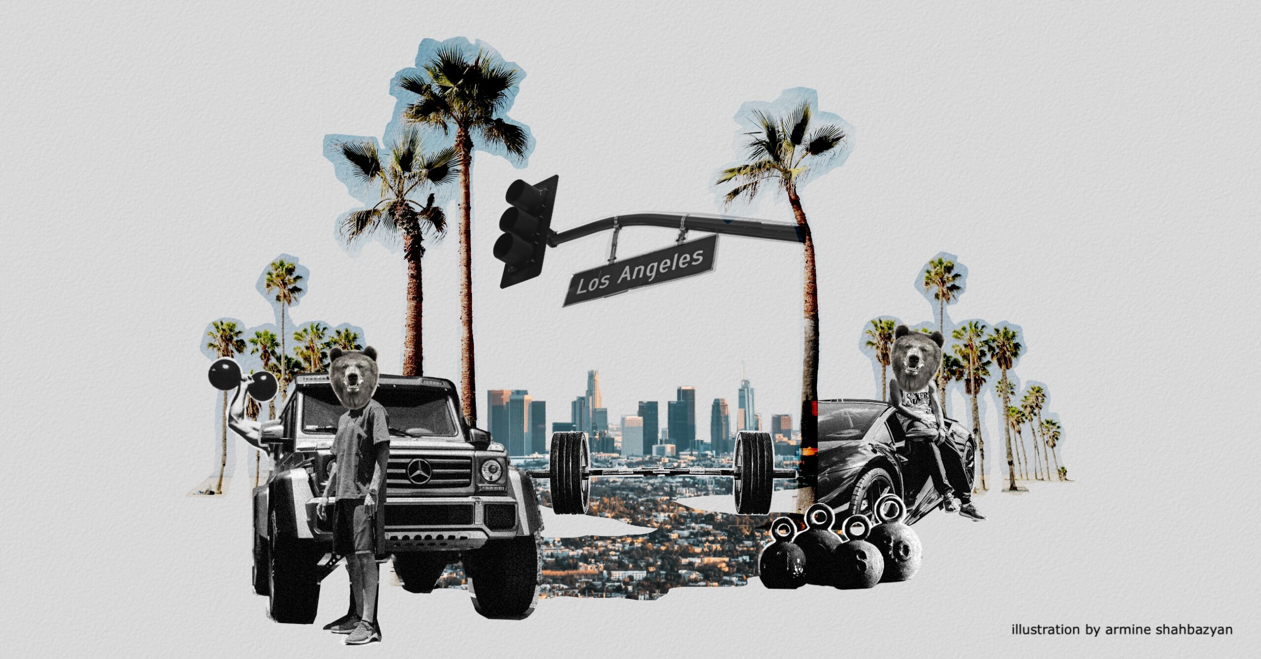 Growing_Up_Hayastantsi_in_Los_Angeles_