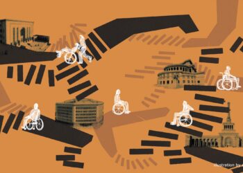 SALT How_Does_One_Get_Around_With_a_Wheelchair_in_Armenia_