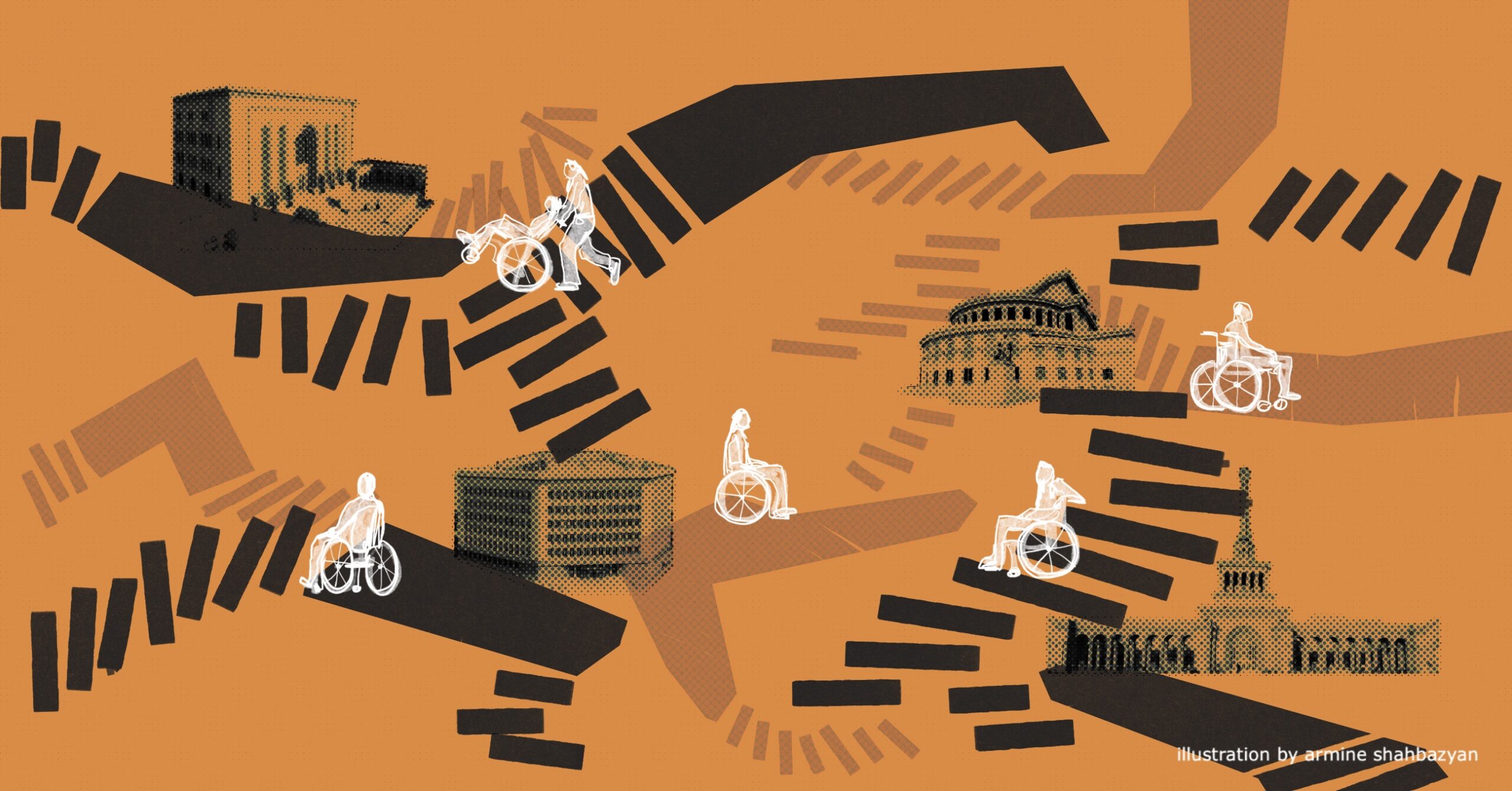 SALT How_Does_One_Get_Around_With_a_Wheelchair_in_Armenia_
