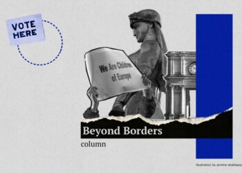 Democracy Under Pressure: Moldova, Georgia, and the Road Ahead for Armenia