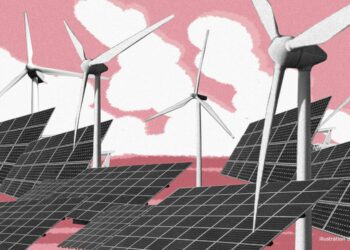 Solar Takes Off: Can It Fuel Armenia’s Energy Independence?