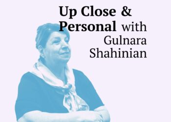 Up_Close_&_Personal_Gulnara_Shahinian 2