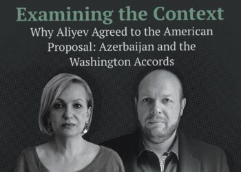 examining_the_context_september