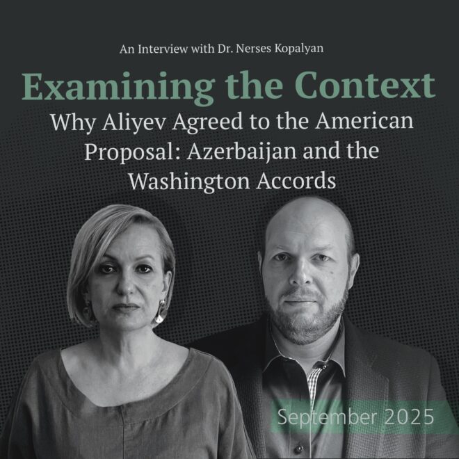 examining_the_context_september