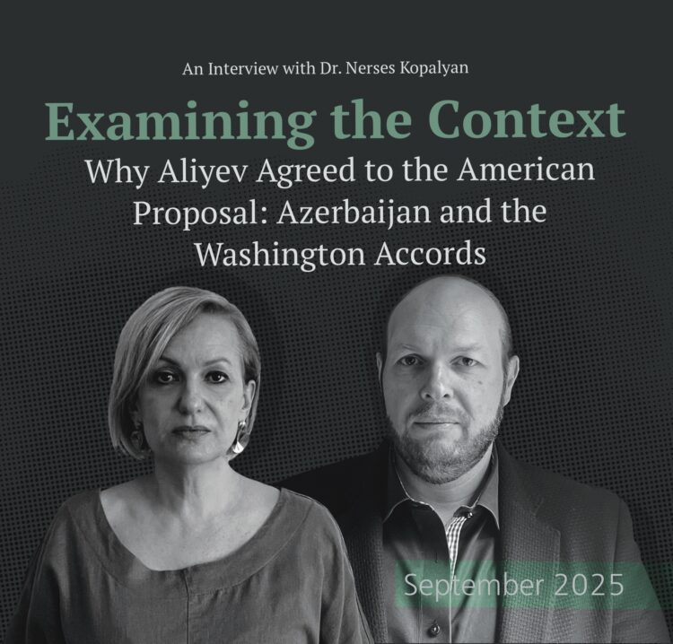 examining_the_context_september