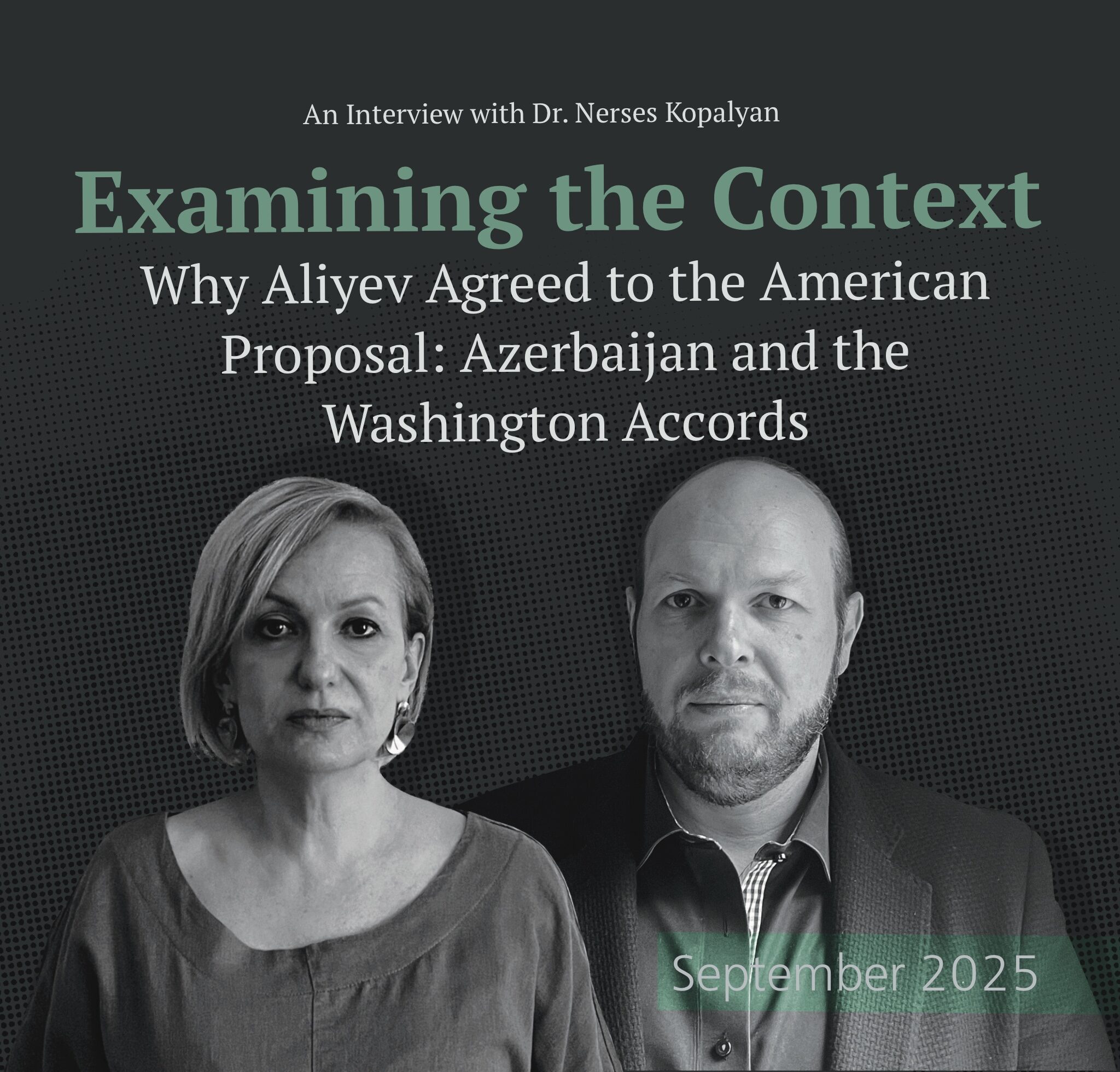 examining_the_context_september