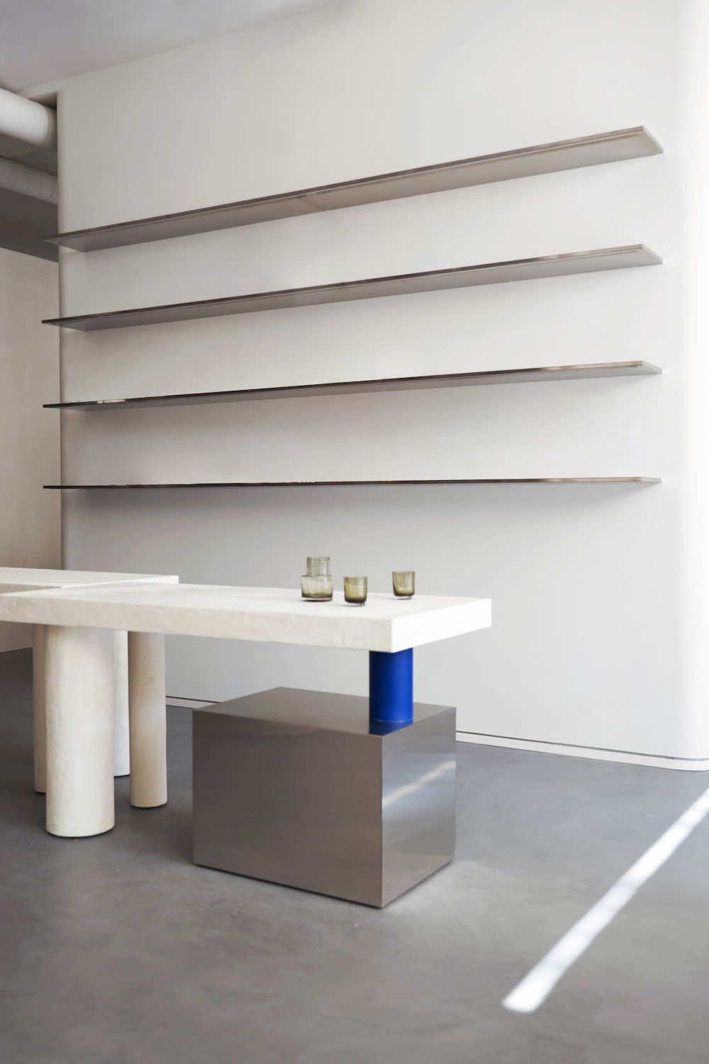 studio shoo _05_Estilio (4)
