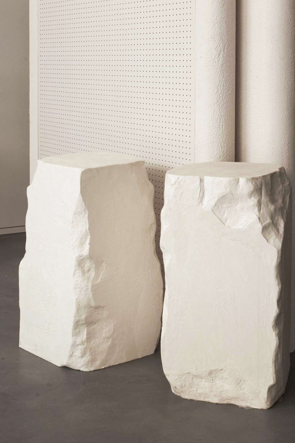 studio shoo __06_Estilio (2)
