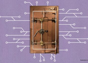 Building the Architecture of Cybersecurity: Armenia’s Institutional Turn