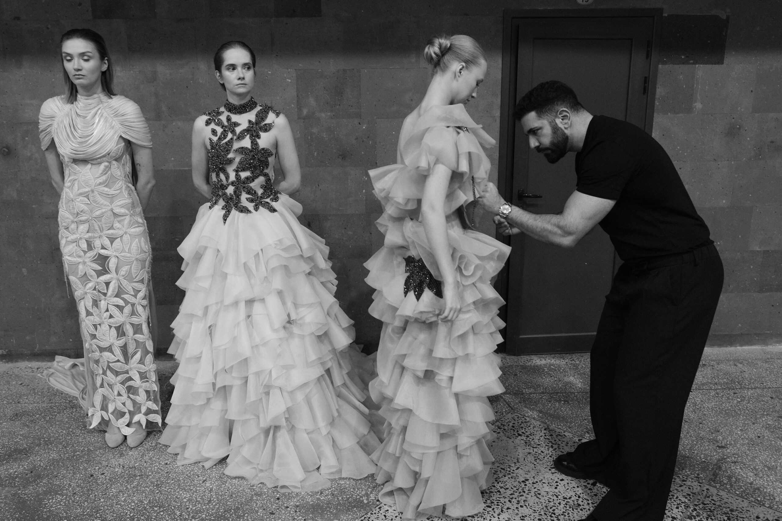 DSCF0192