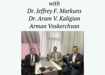 EVN-TALKS-HENAR BOSTON