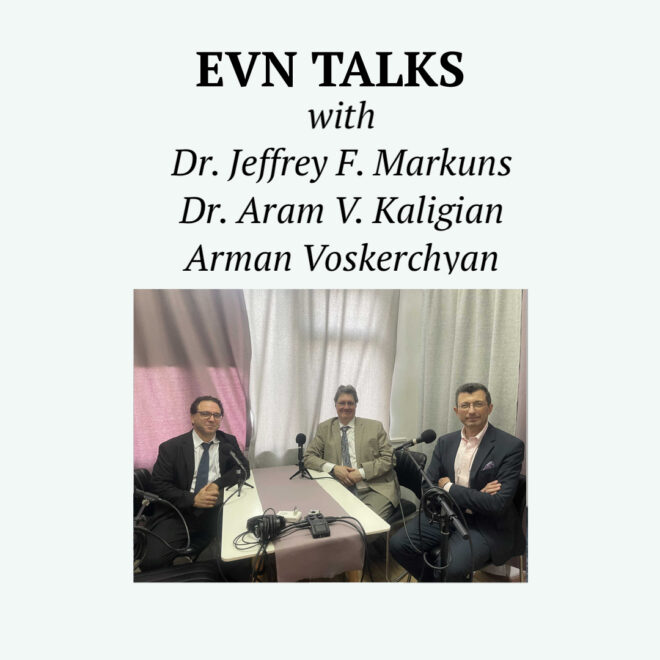 EVN-TALKS-HENAR BOSTON