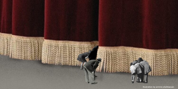 A Viral Scandal and the Line Between Privacy and Public Interest