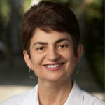 Dr. Mariam Manoukian