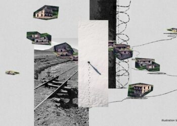 Mixed Feelings in Shirak About Reopening Armenia–Turkey Border