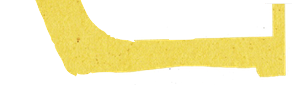 SALT Kond_in_Autumn_Rain inside _ copy 4