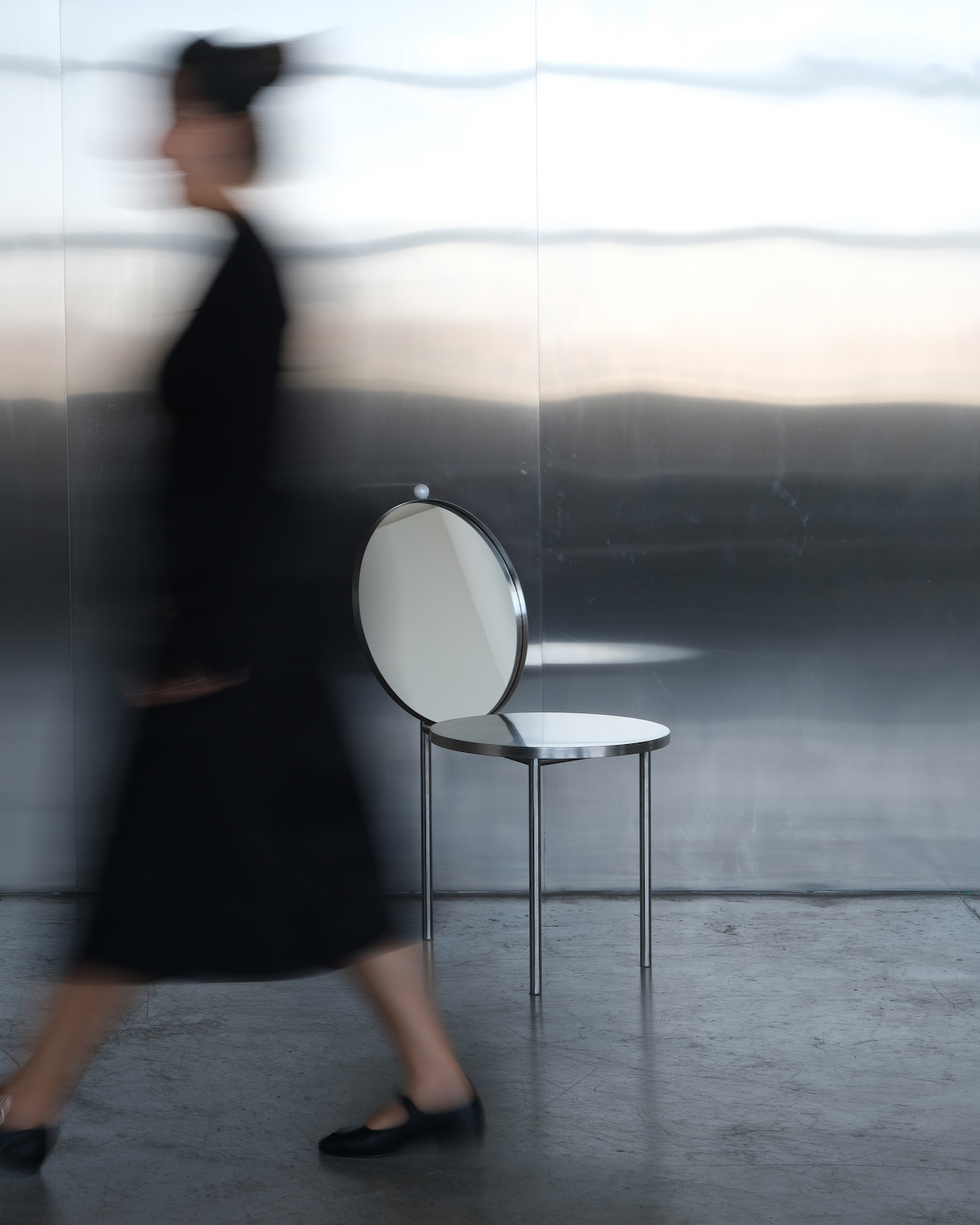 Studio SHoo Woman'sChair_06