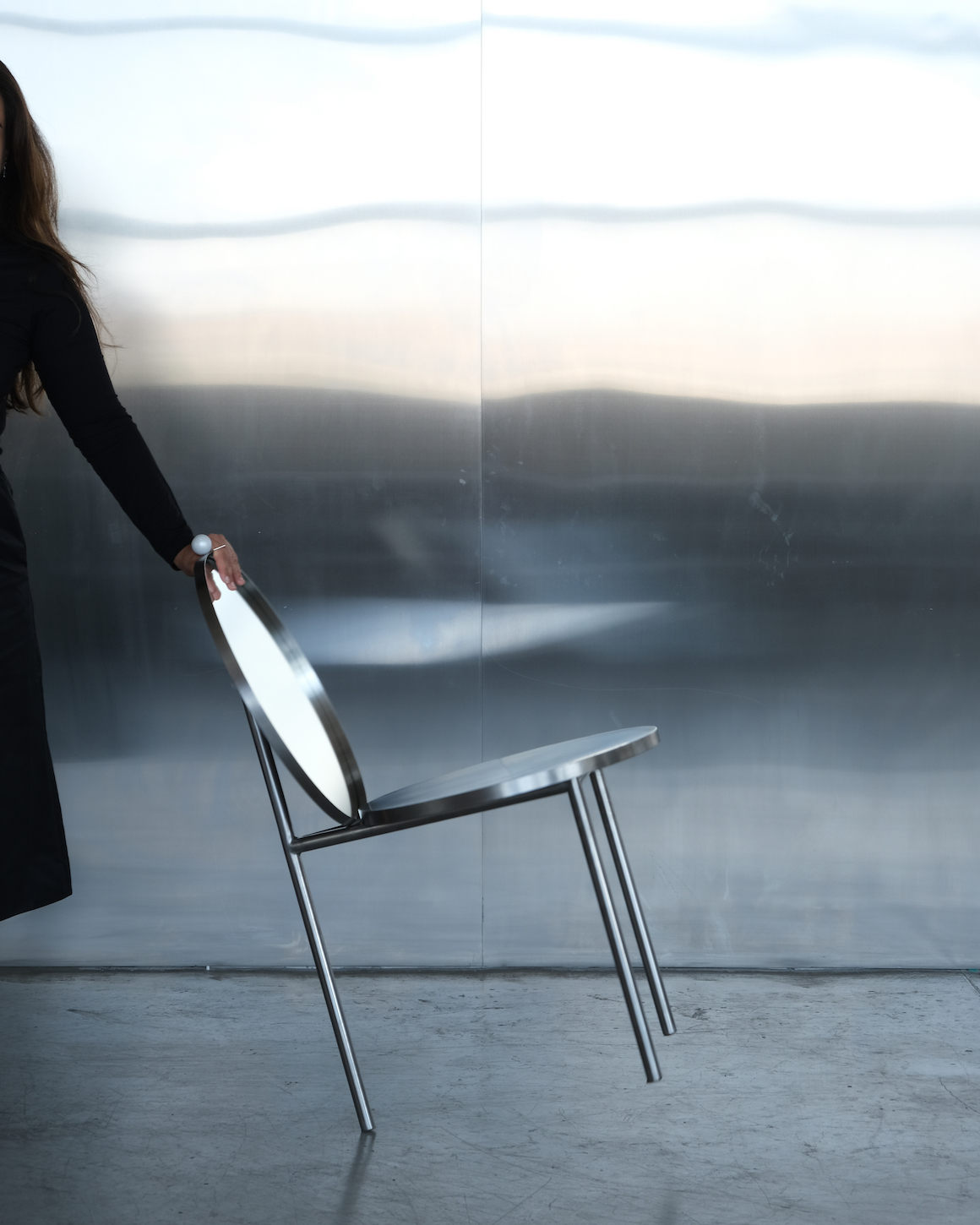 Studio SHoo Woman'sChair_07