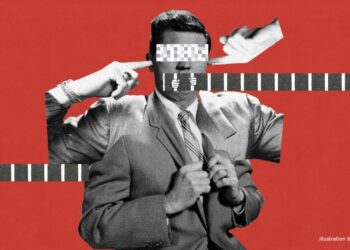 Armenia’s Hate Speech Blind Spot