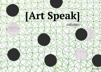 Tsolak Topchyan: Art as Antidote to an Unstable World