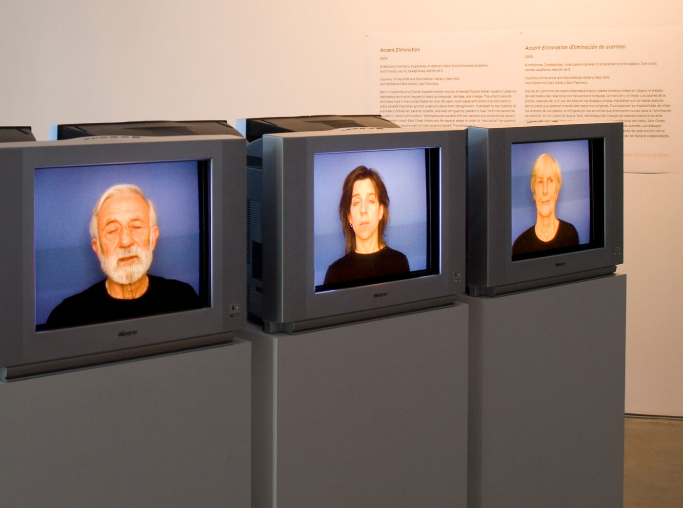 Venice 2015 Ten Years On inside 3