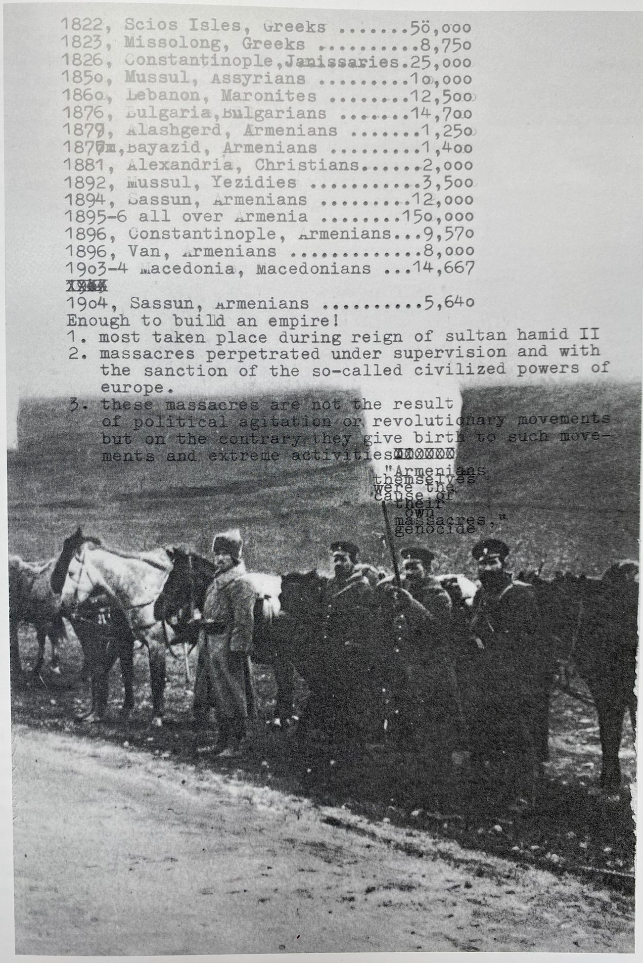 The Italian Language | Eupedia Forum, image size:1300x1947