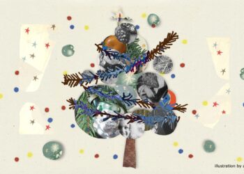 Santa_Came_When_the_Lights_Were_Out__