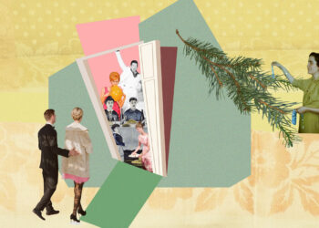 Seven Days of Open Doors final