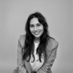 Sona Martirosian