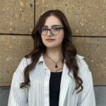 Tamara Khachatryan