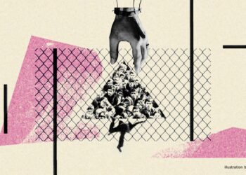 The False Politics of Revisionism