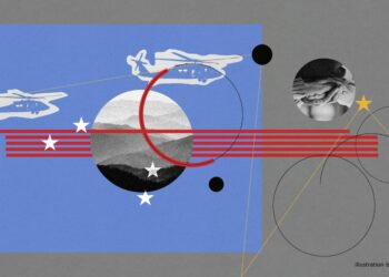 The New U.S. National Security Strategy: Implications for Armenia