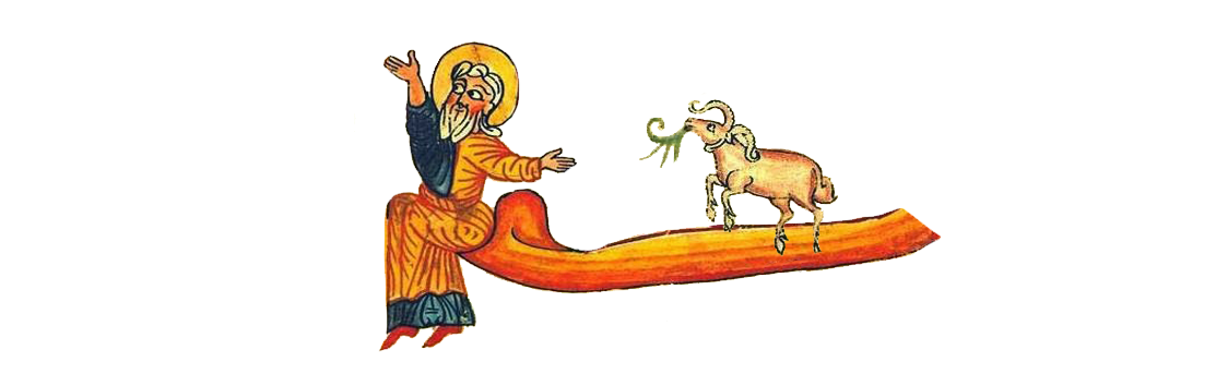 nativity3