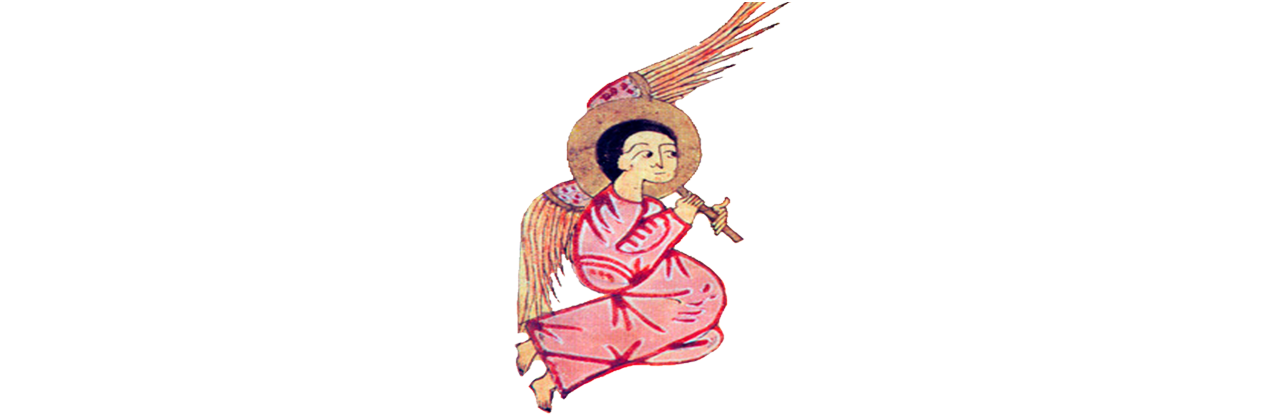 nativity5