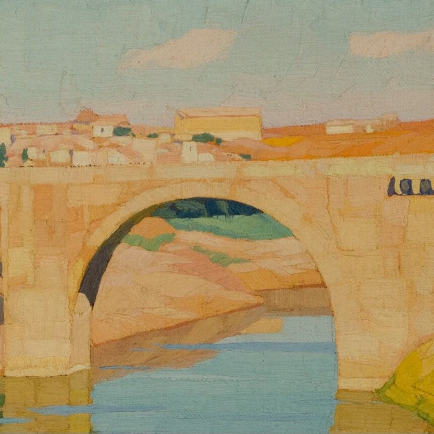 van paris