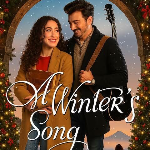 winter's song