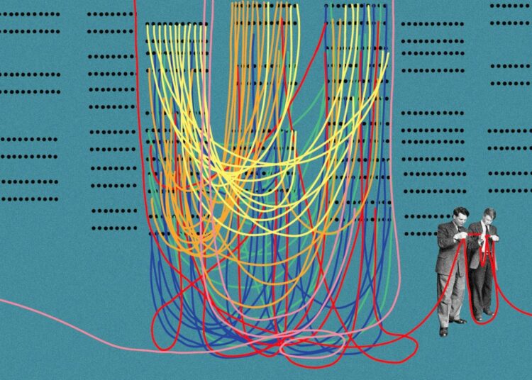 Why 2025 Mattered for Armenia’s Tech Sector