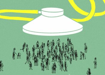 Armenia’s Long Road to Health Equity