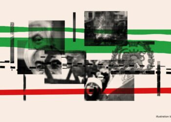 Iran’s Domestic Crisis and Implications for Armenia