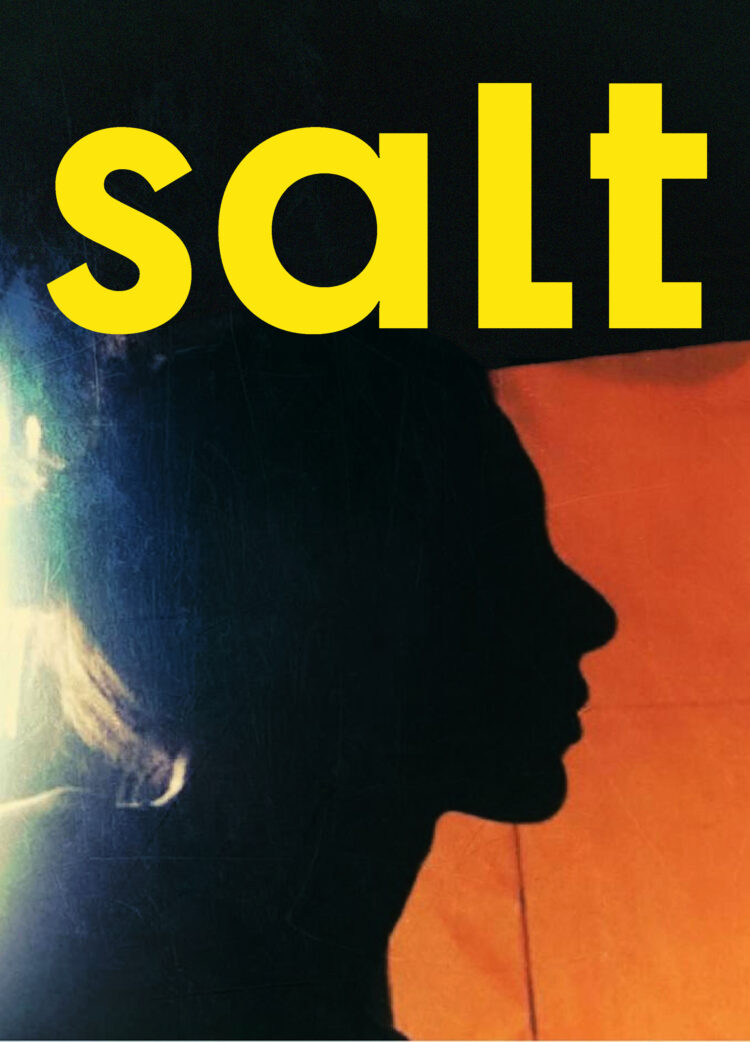 SALT JANUARY FINAL