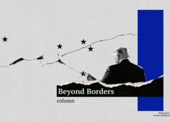 The South Caucasus in an America-First World