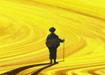 Time_Passed_fin_2
