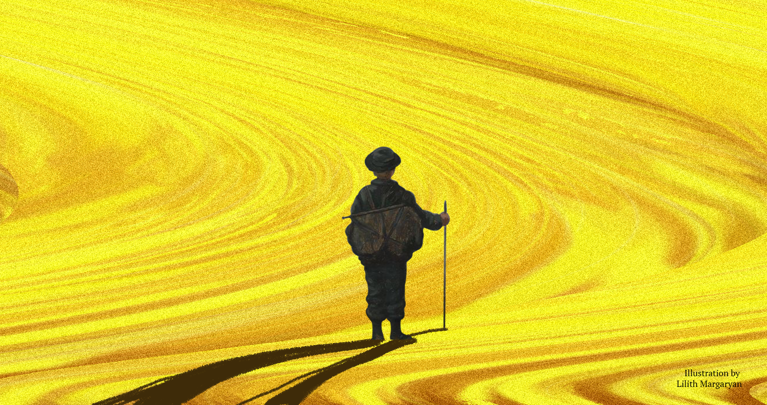 Time_Passed_fin_2