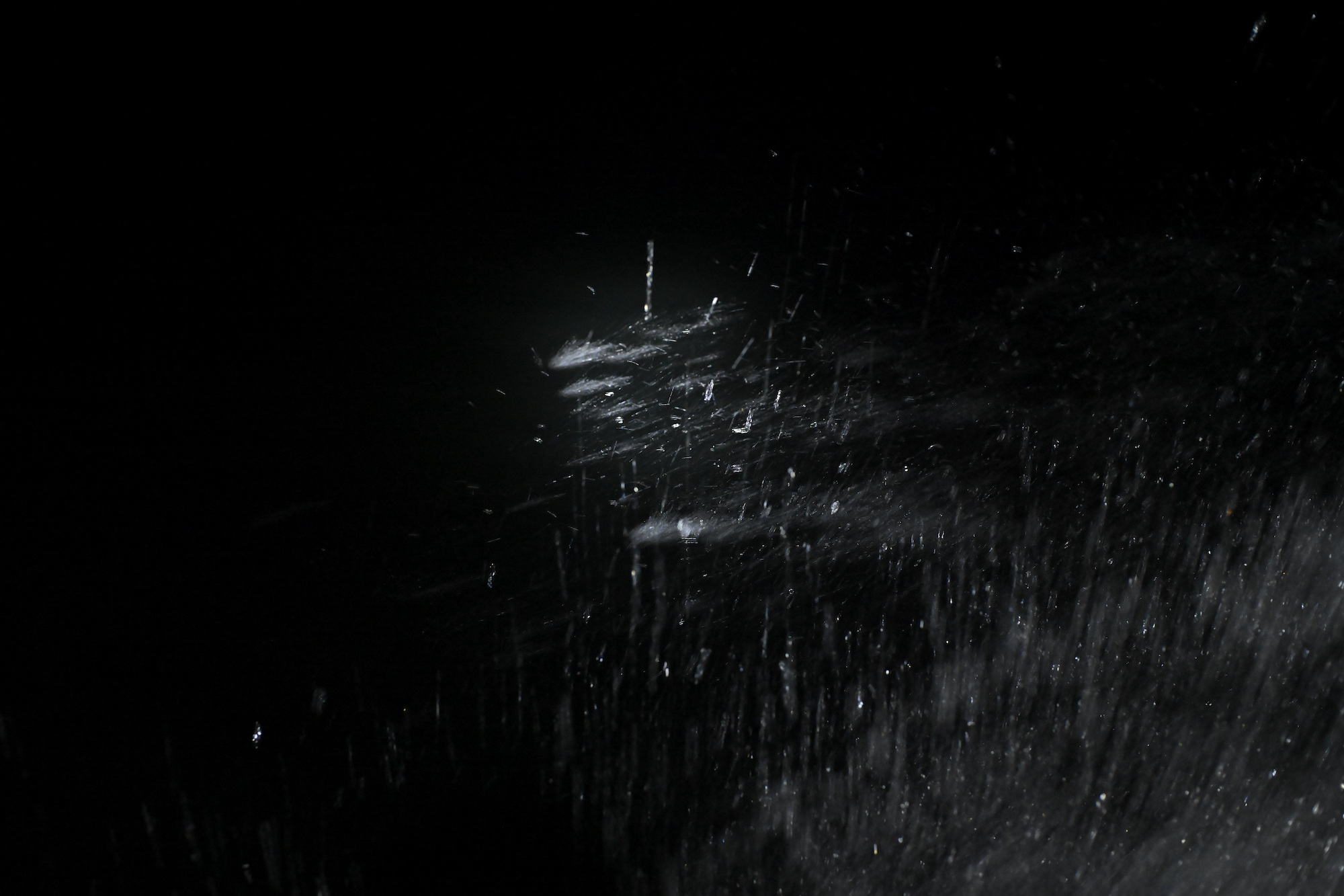 _VAG3966
