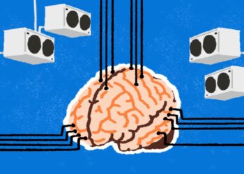 A Cold Room, a Hot Field: YSU’s Supercomputer and Armenia’s AI Ambitions