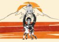 Ararat-73 and “Apricot Socialism”