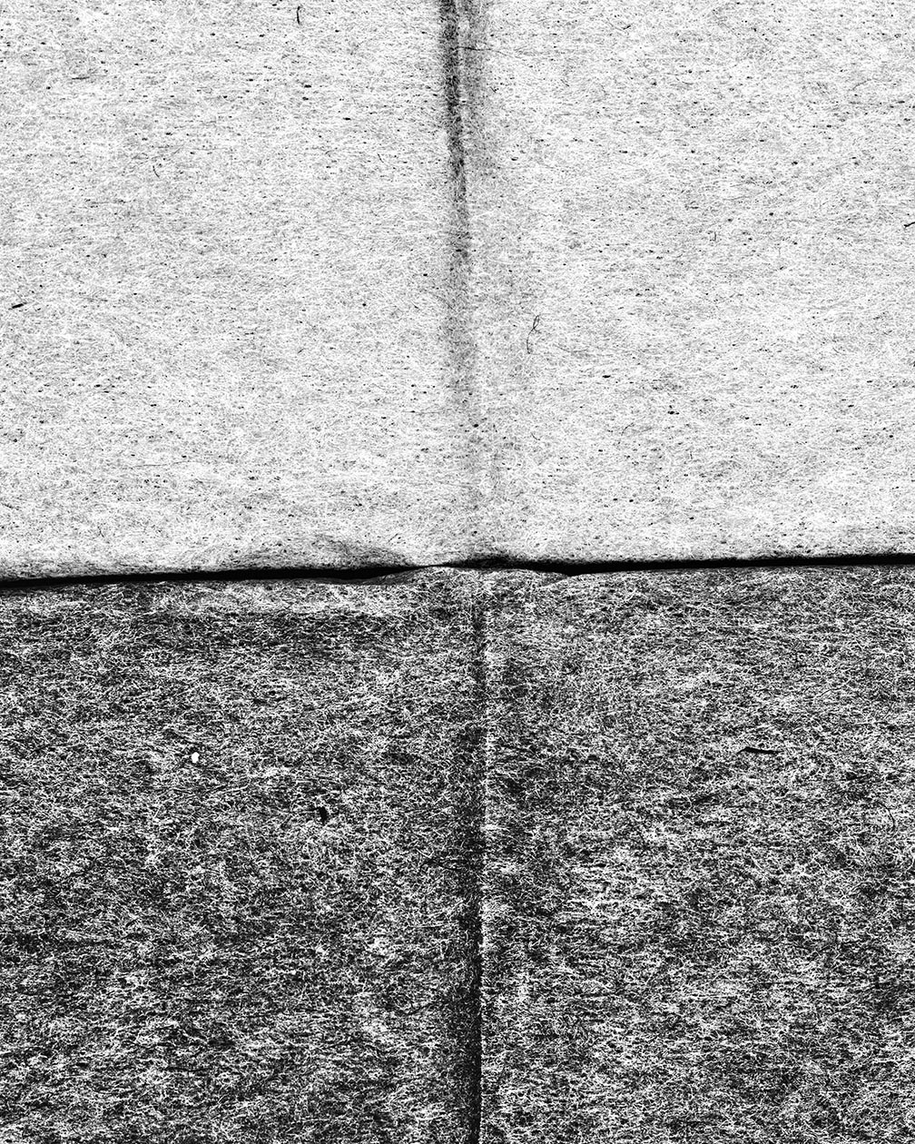 Border Crossing, 2025