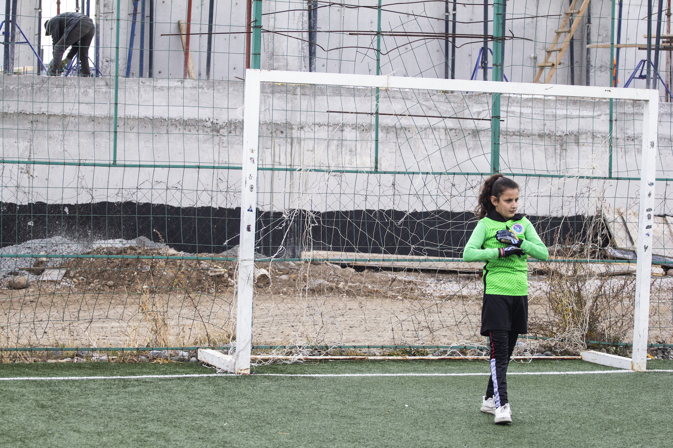 girls and football SALT _MG_2972