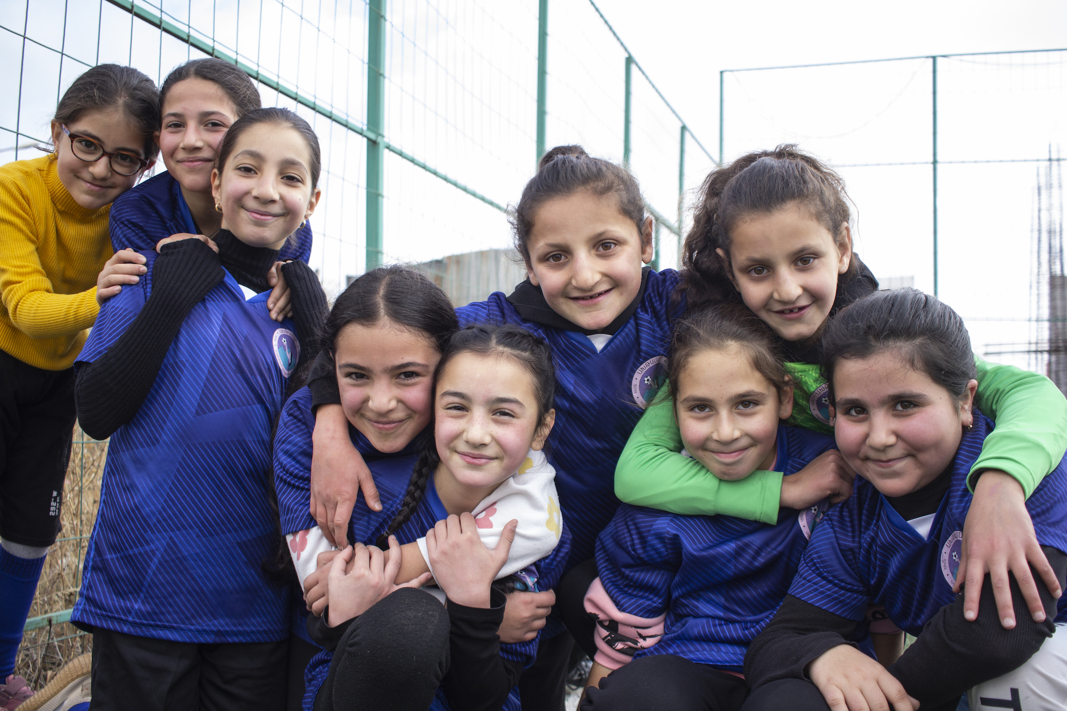 girls and football SALT _MG_3163